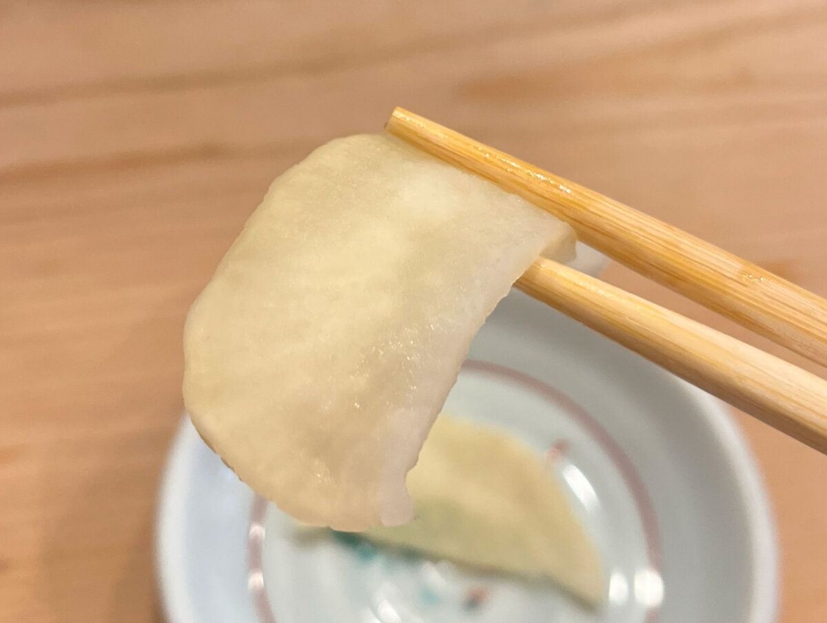 南浦和 地鶏屋たかせん 親子丼　