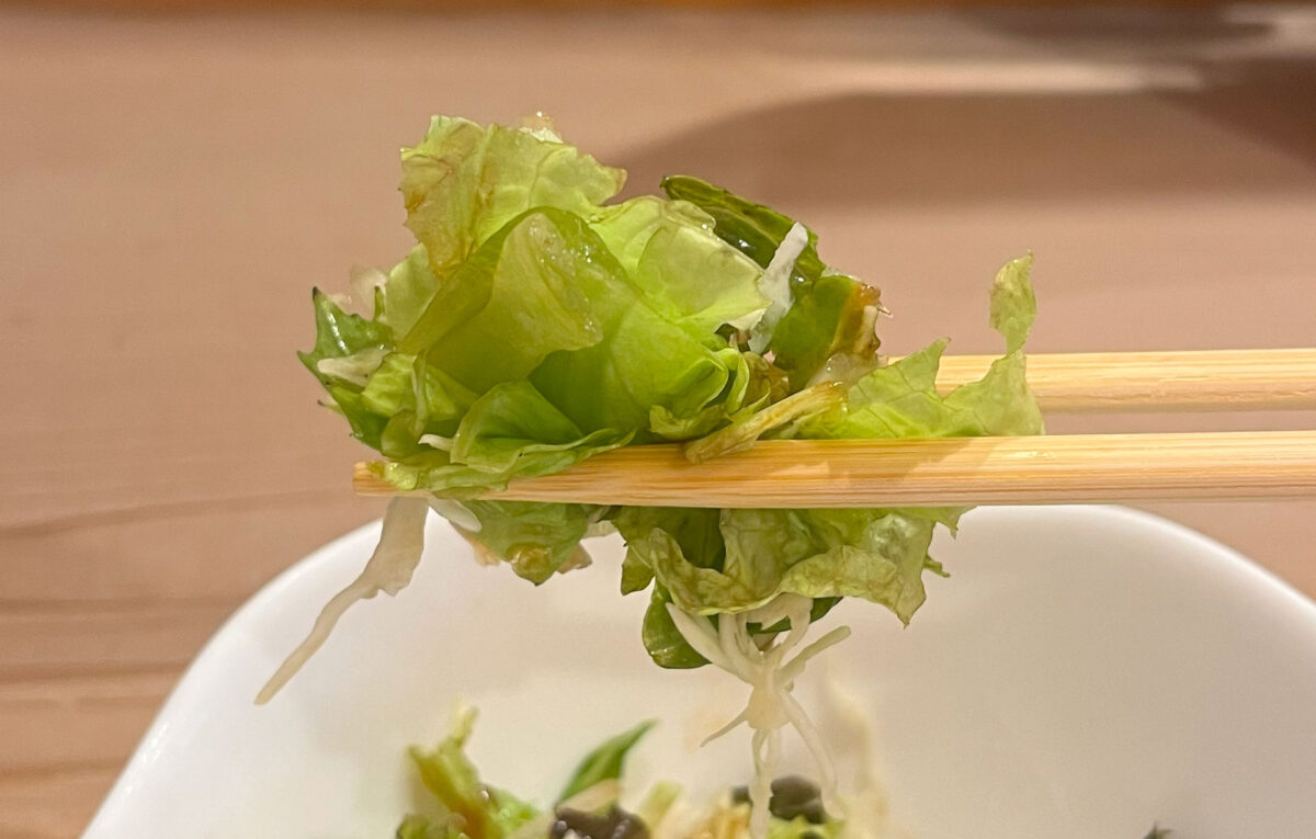 南浦和 地鶏屋たかせん 親子丼　