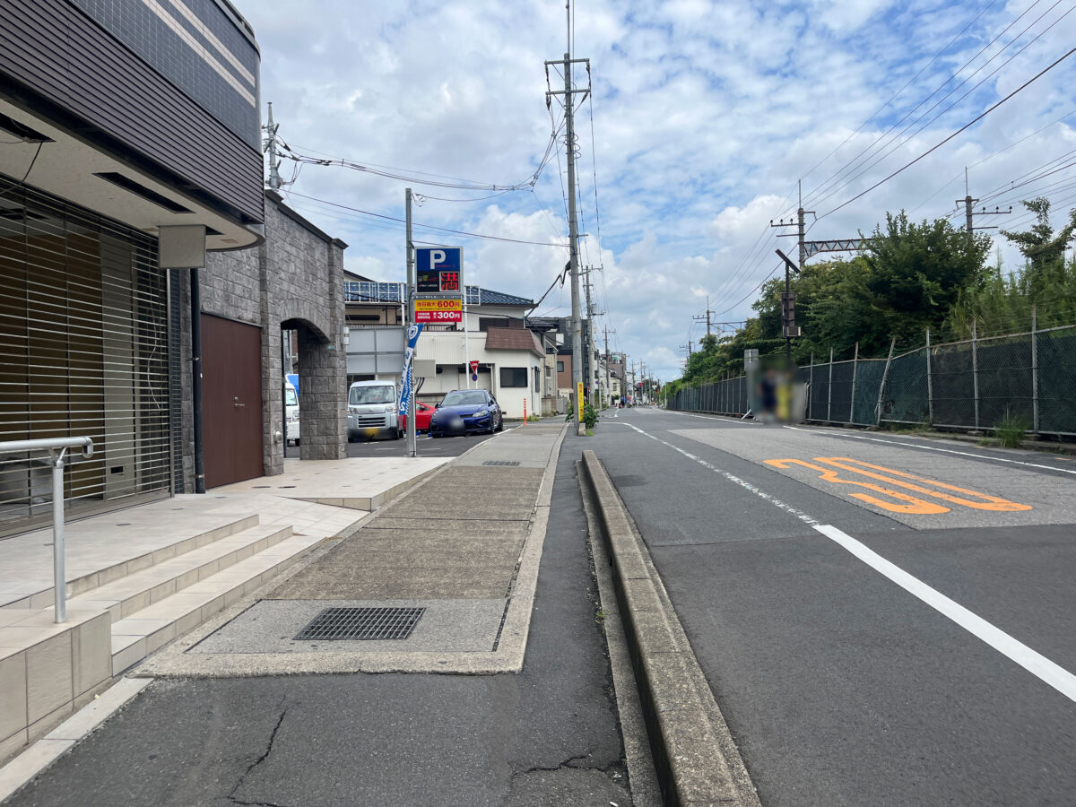 東川口駅東口 まいばすけっと 開店