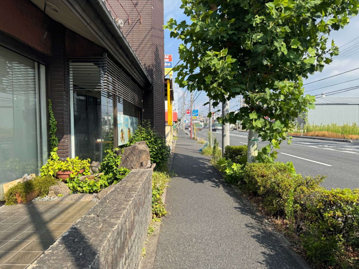 十勝甘納豆本舗芝店