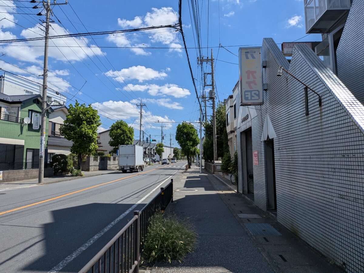 プレジャ書店