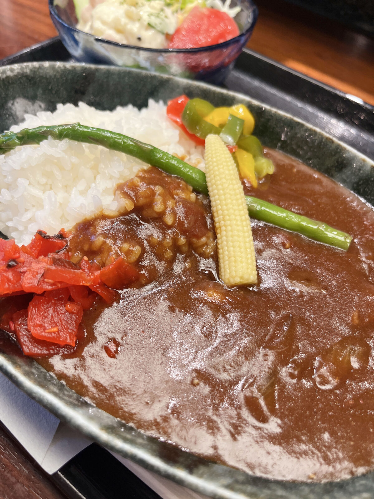 本町 GRAND KITCHEN グランドキッチン