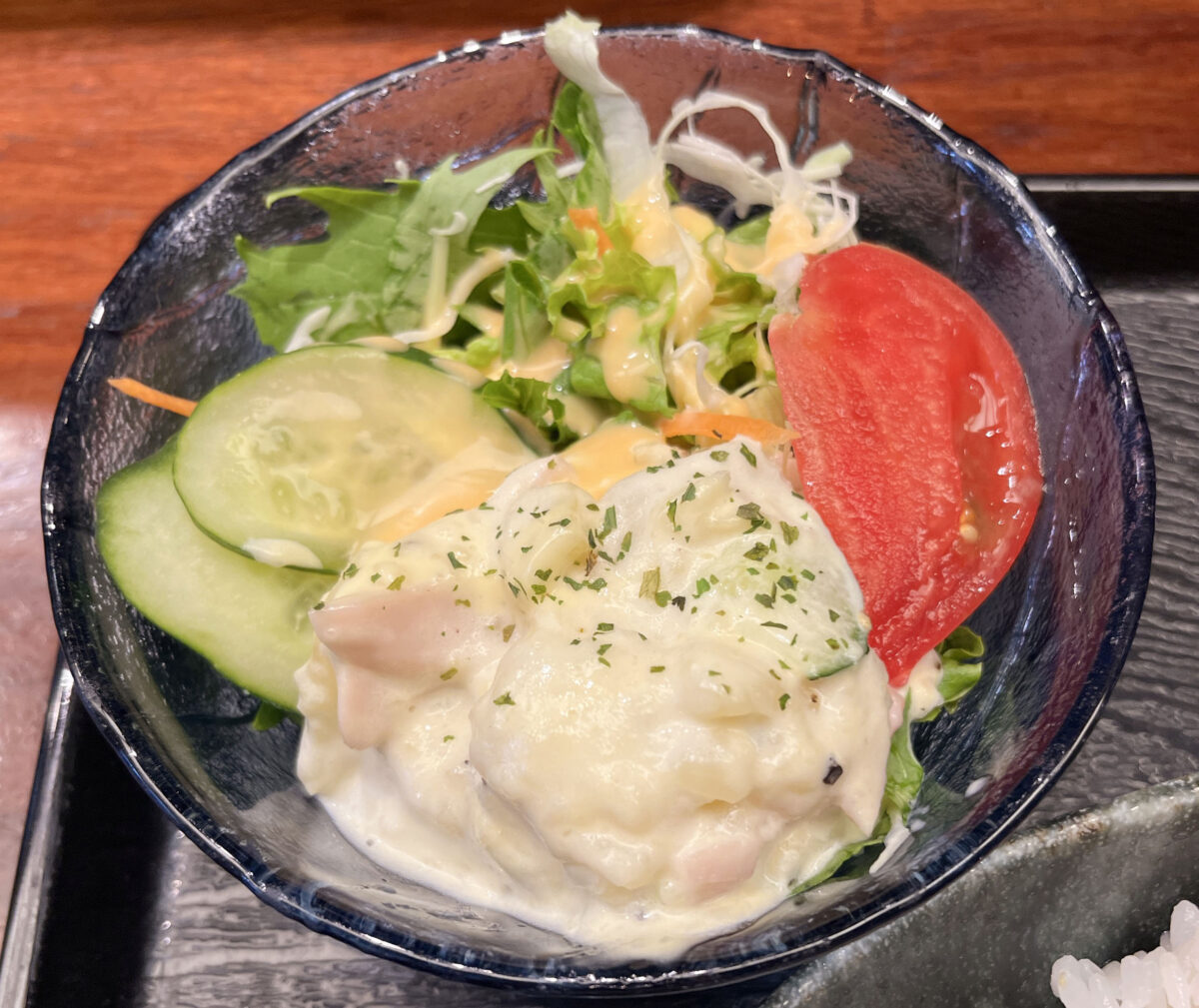 本町 GRAND KITCHEN グランドキッチン