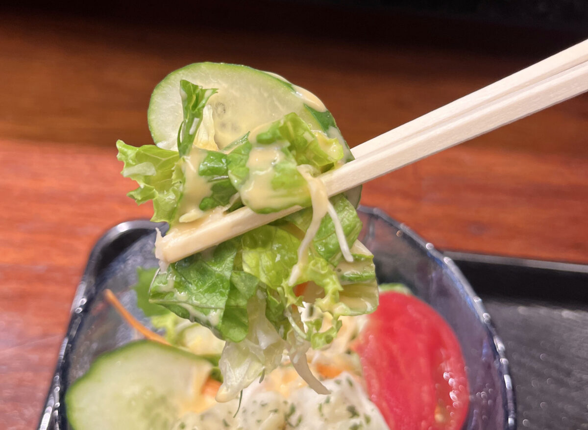 本町 GRAND KITCHEN グランドキッチン