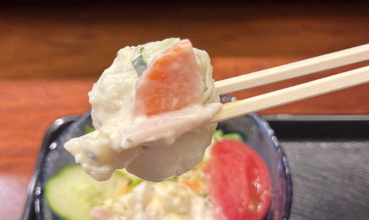 本町 GRAND KITCHEN グランドキッチン