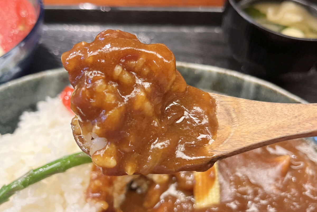 本町 GRAND KITCHEN グランドキッチン