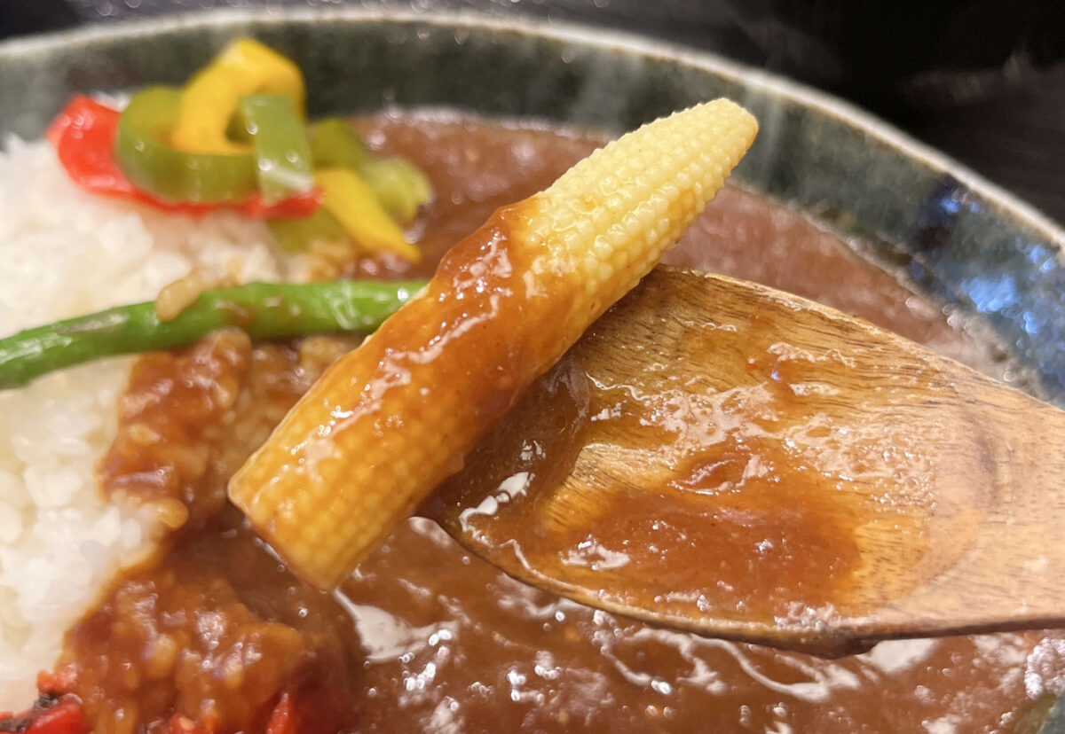 本町 GRAND KITCHEN グランドキッチン