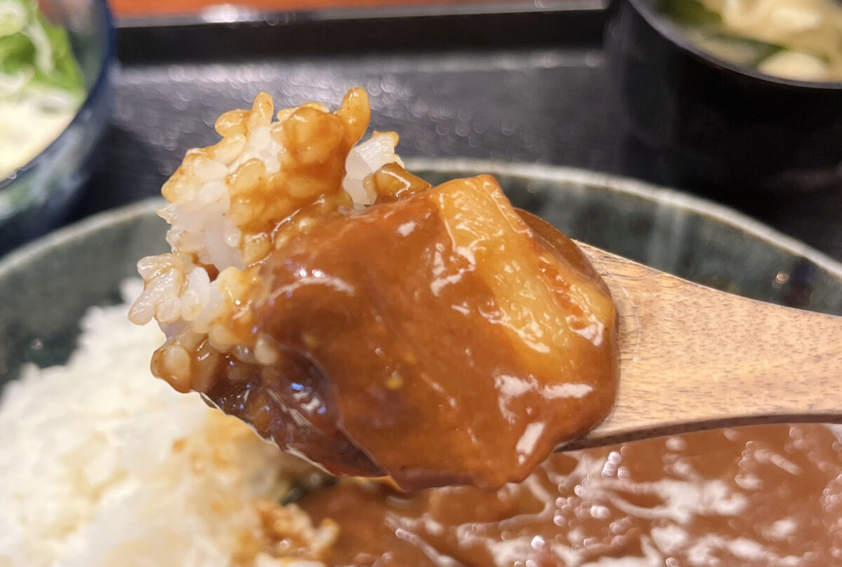 本町 GRAND KITCHEN グランドキッチン