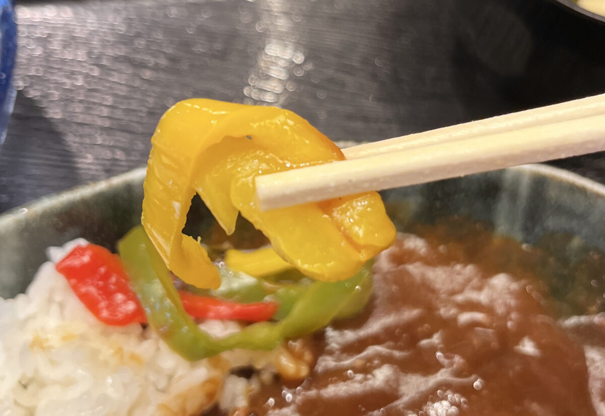 本町 GRAND KITCHEN グランドキッチン