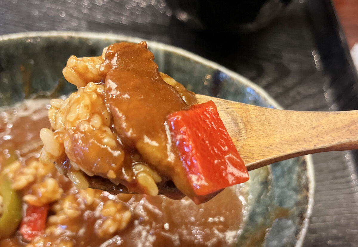 本町 GRAND KITCHEN グランドキッチン