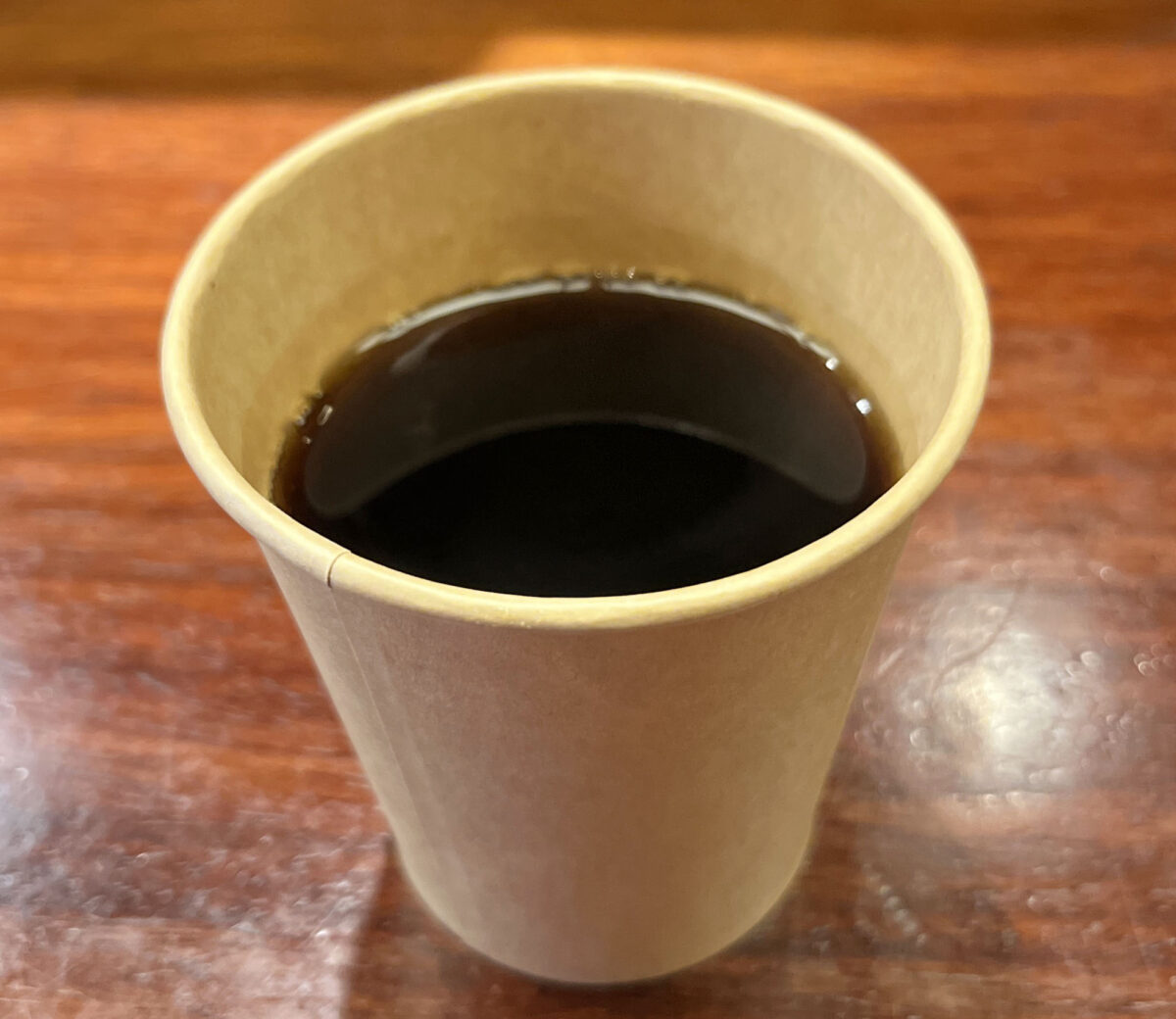 本町 GRAND KITCHEN グランドキッチン