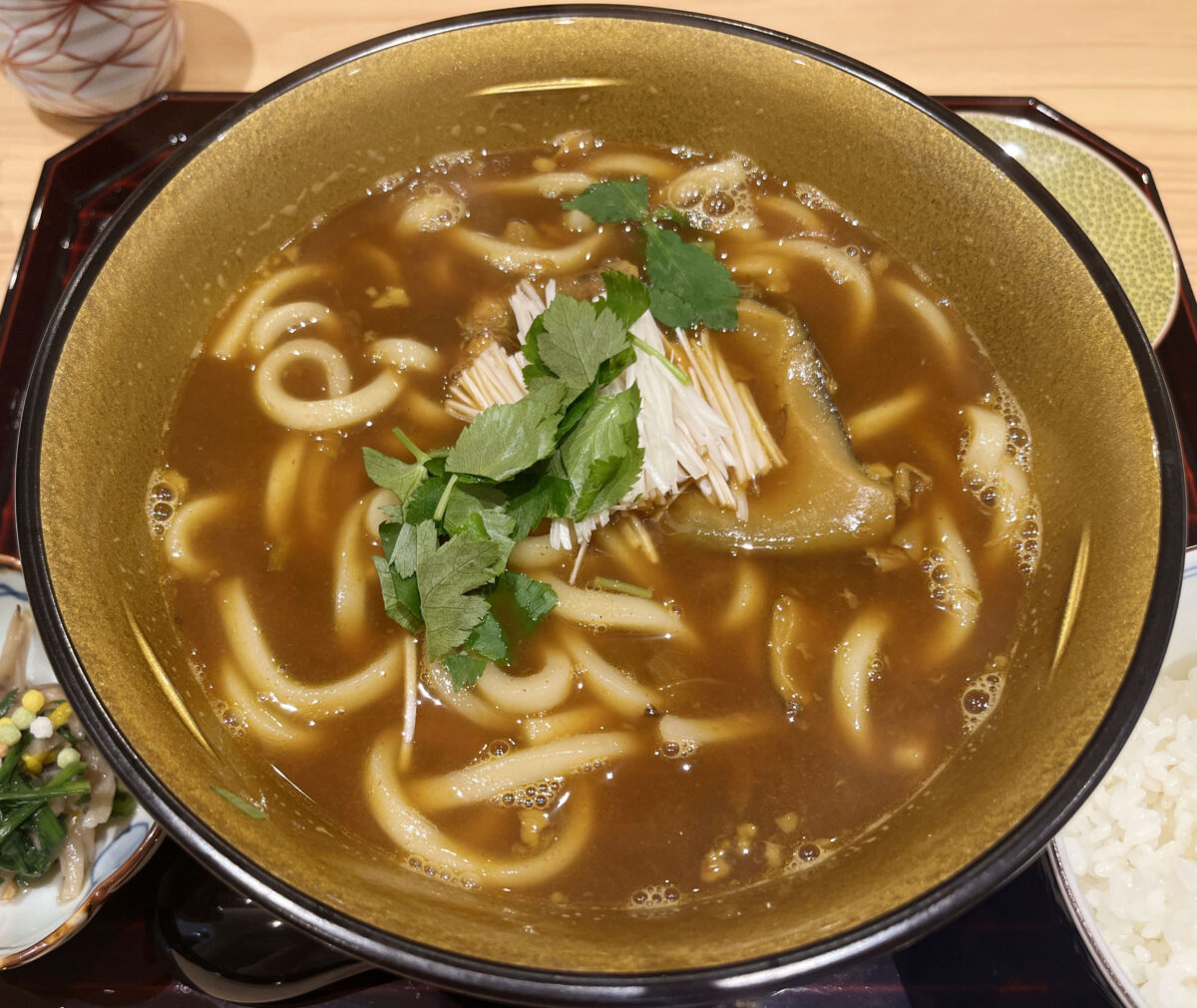 本町 和彩 鮨 ひがし