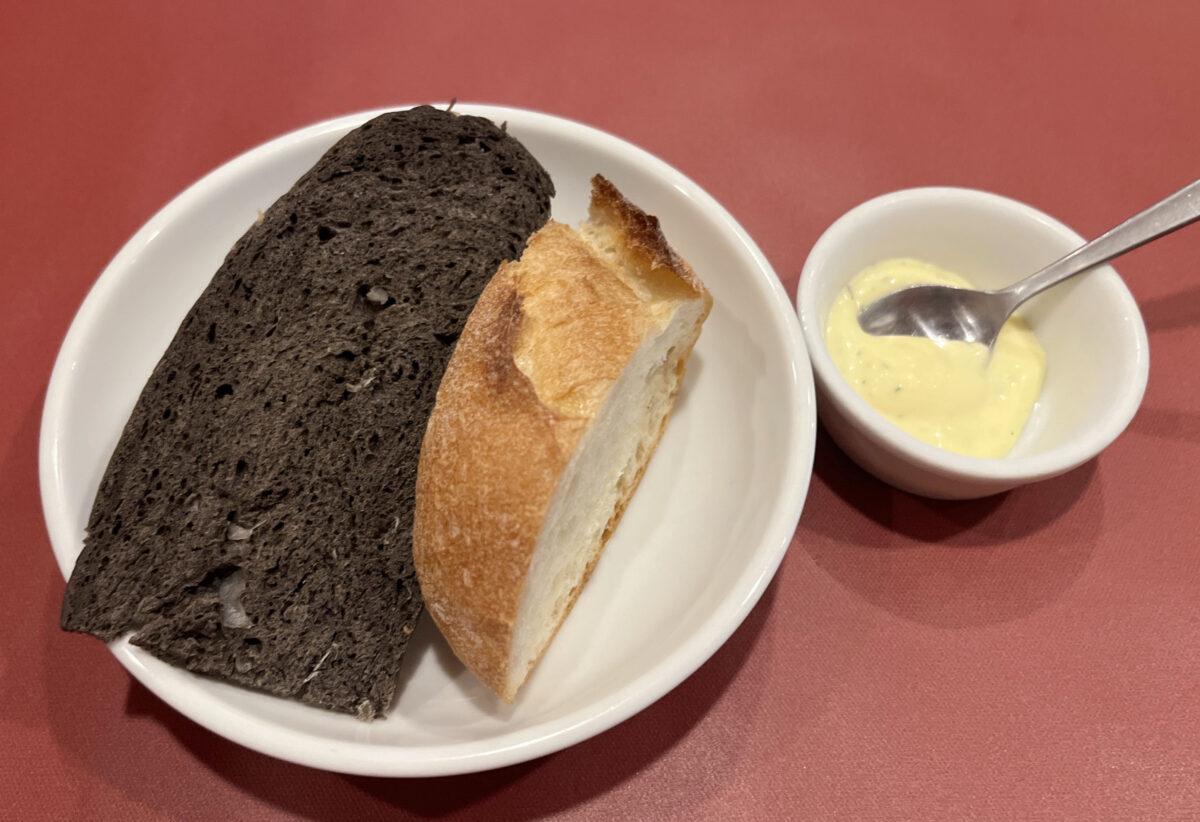 東川口 サブロッソ