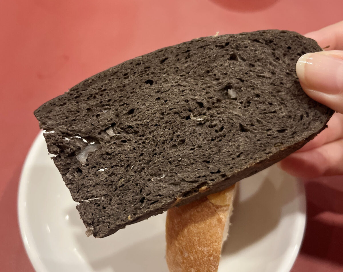東川口 サブロッソ