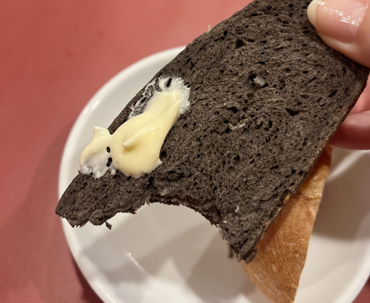 東川口 サブロッソ