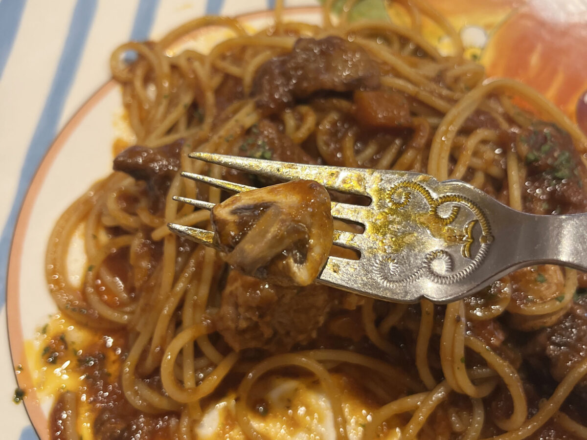 東川口 サブロッソ