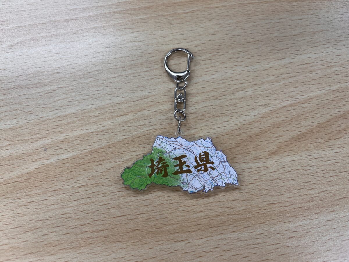 川口市市産品フェア
