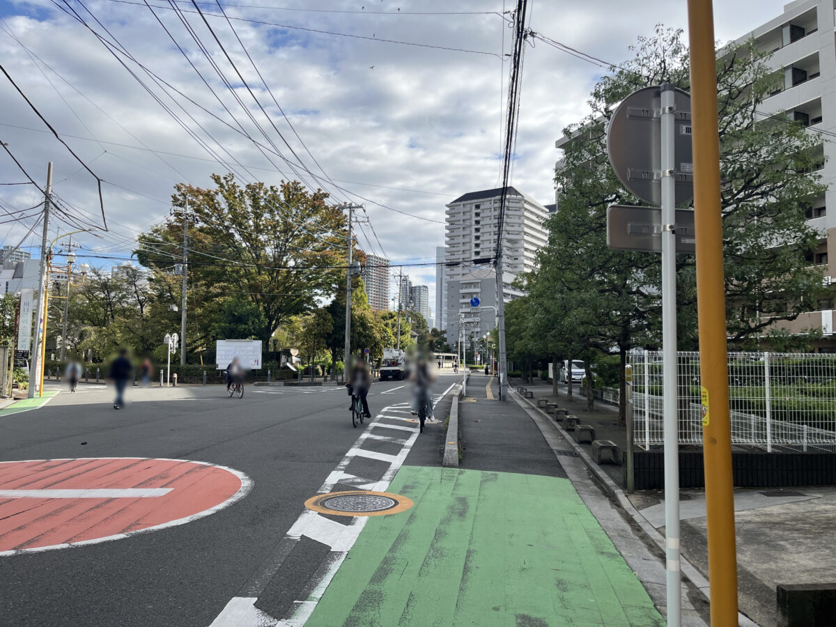 川口 マイペットドッグ My Pet Dog