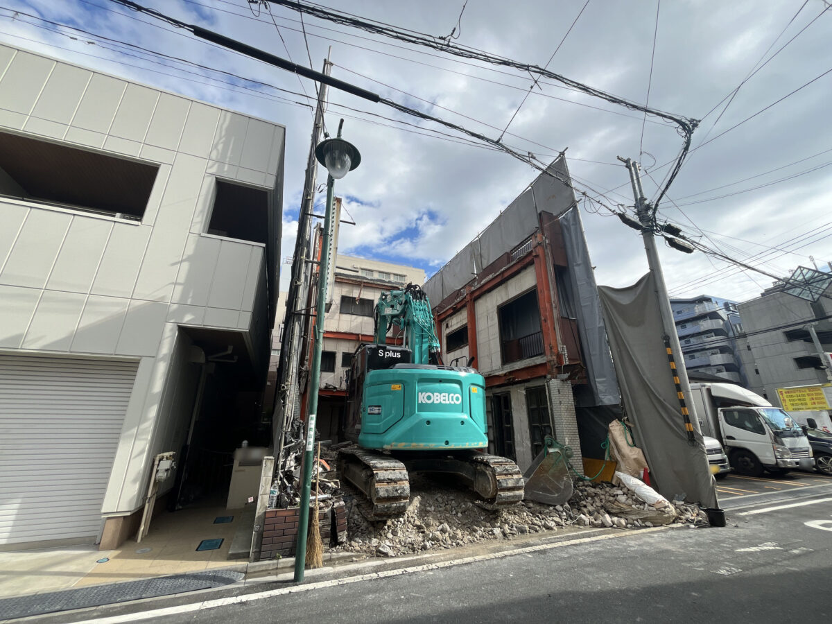 飯塚 ヘアーサロン クロンボ