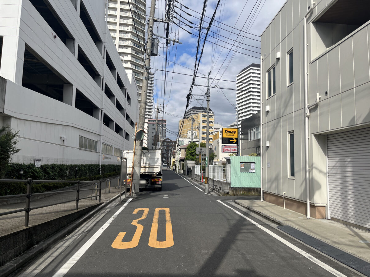 飯塚 ヘアーサロン クロンボ