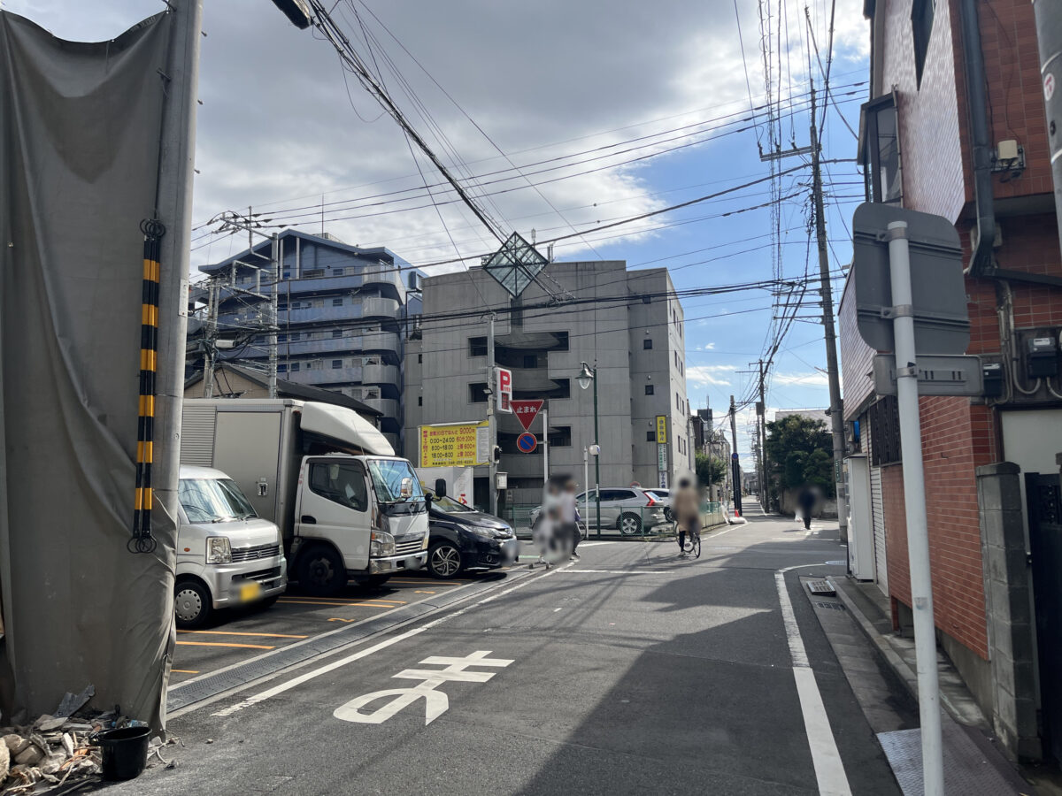 飯塚 ヘアーサロン クロンボ