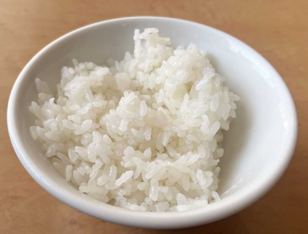 上青木 蕎麦処 大村庵