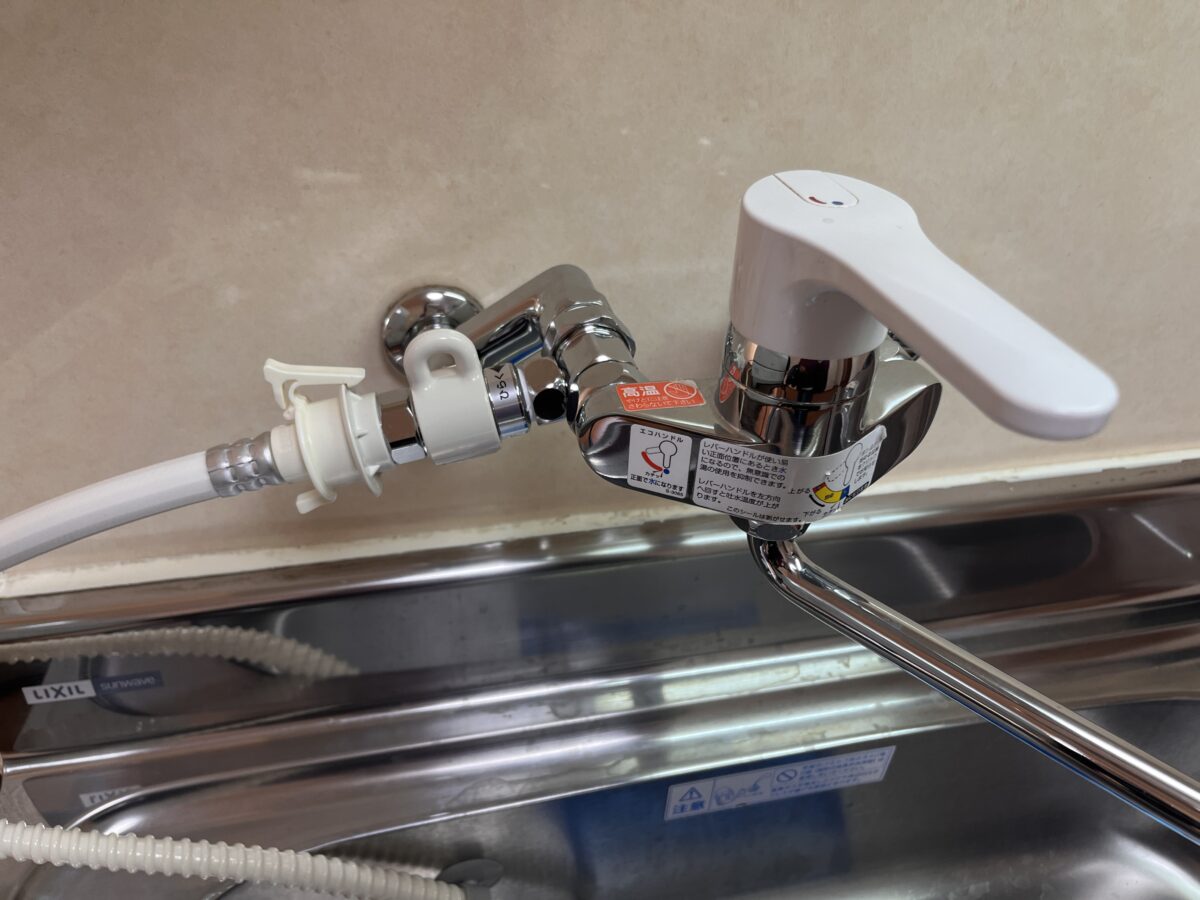 川マガ賃貸 サーラ川口