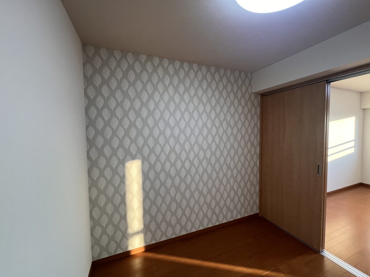 川マガ賃貸 サーラ川口