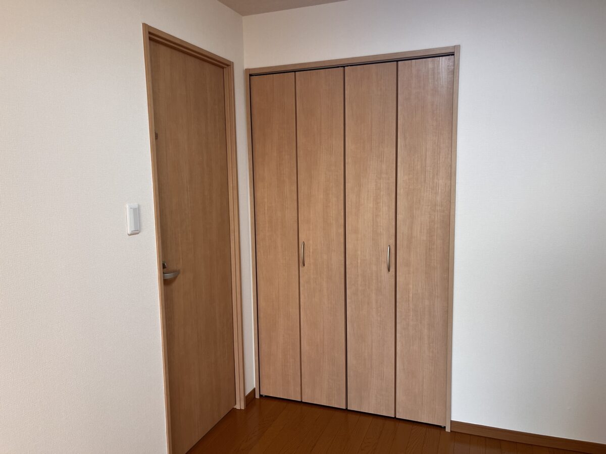 川マガ賃貸 サーラ川口