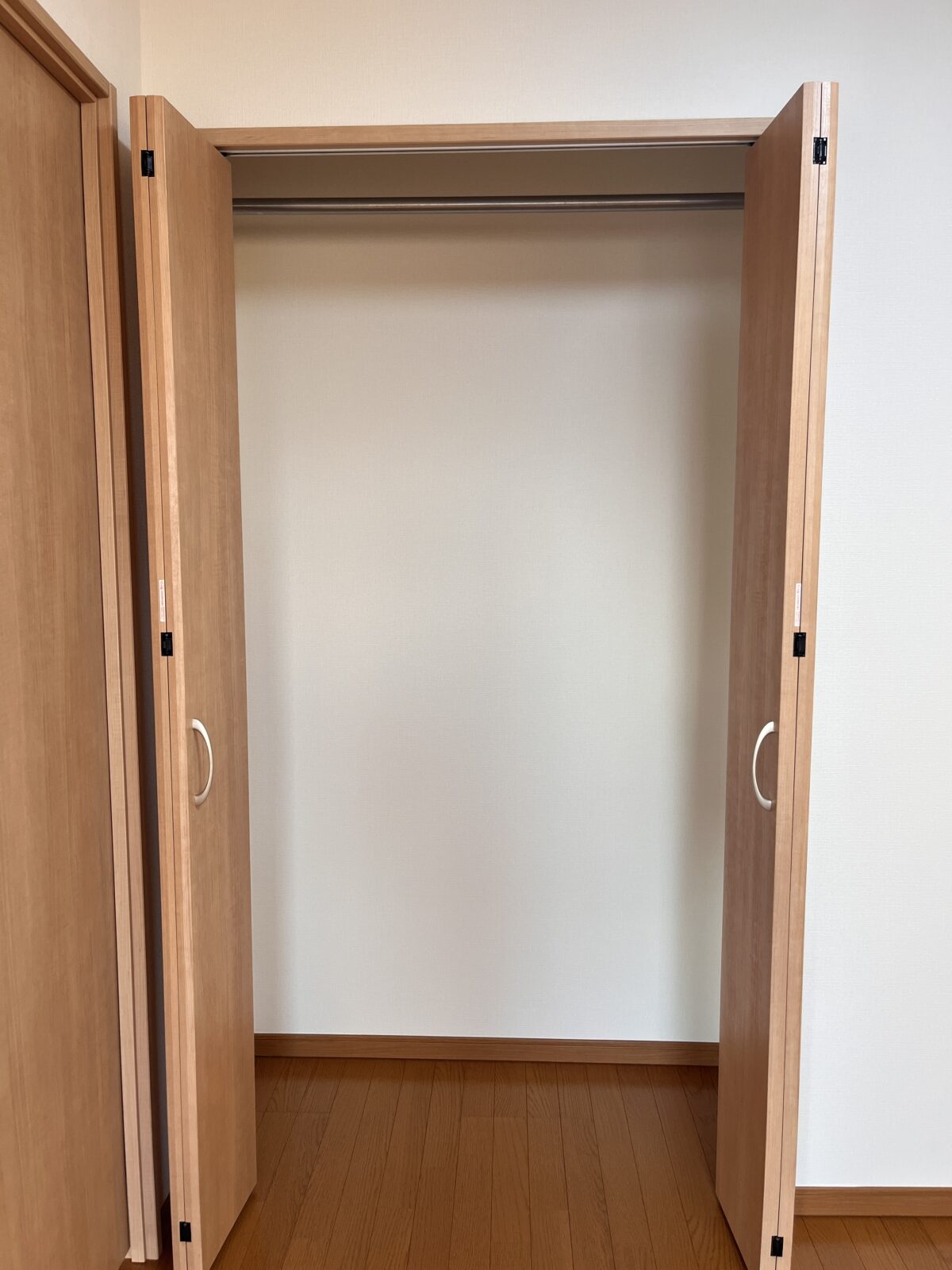 川マガ賃貸 サーラ川口