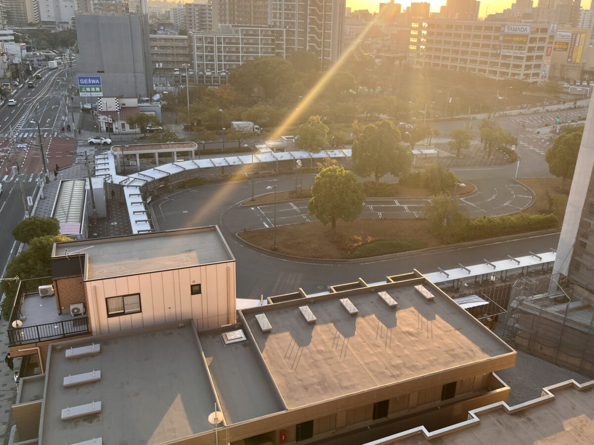 川マガ賃貸 サーラ川口