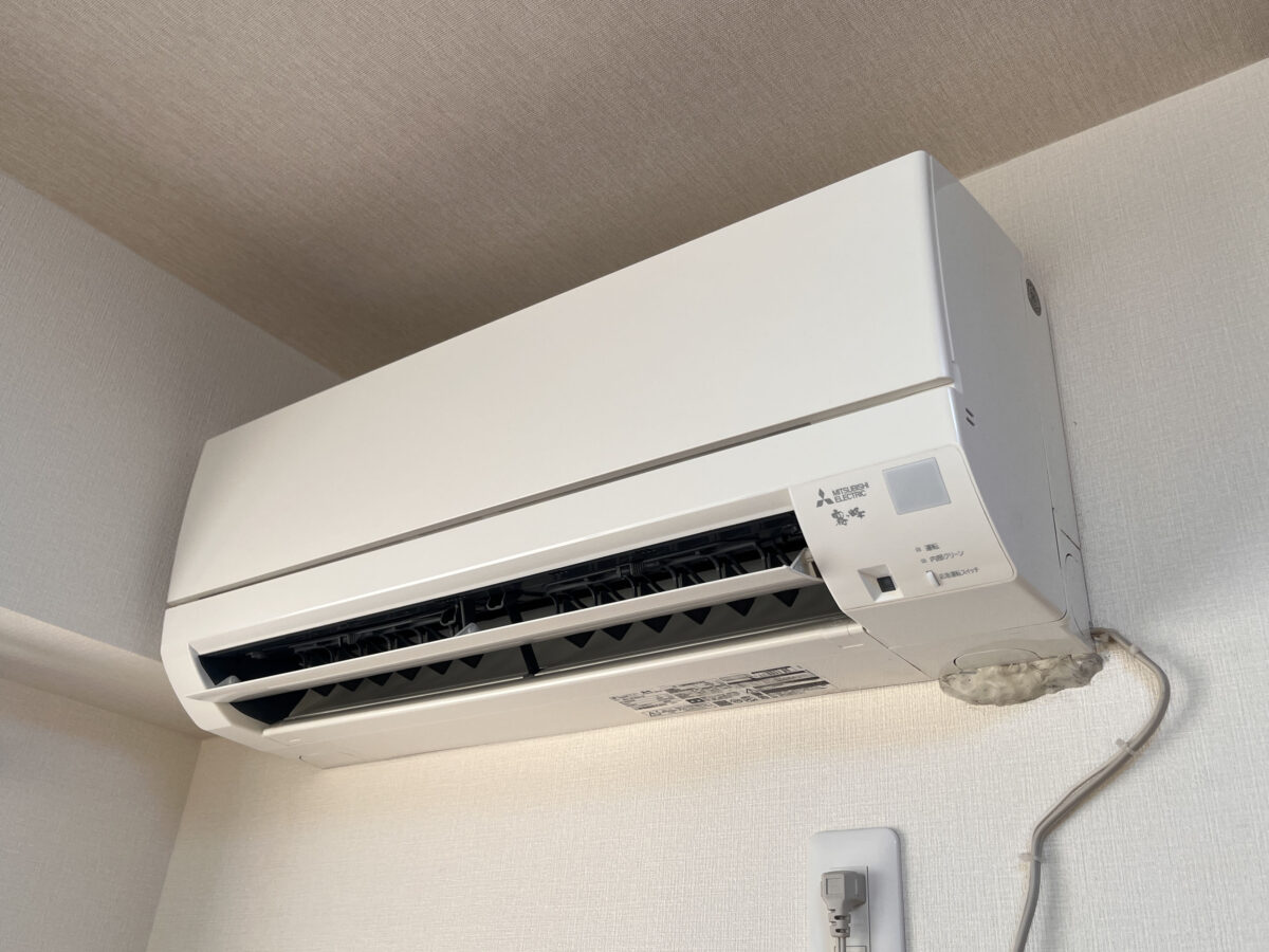 川マガ賃貸 サーラ川口