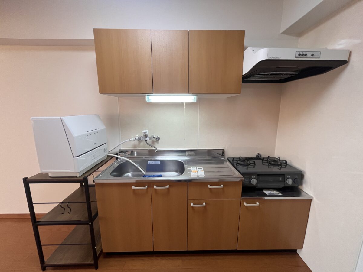 川マガ賃貸 サーラ川口