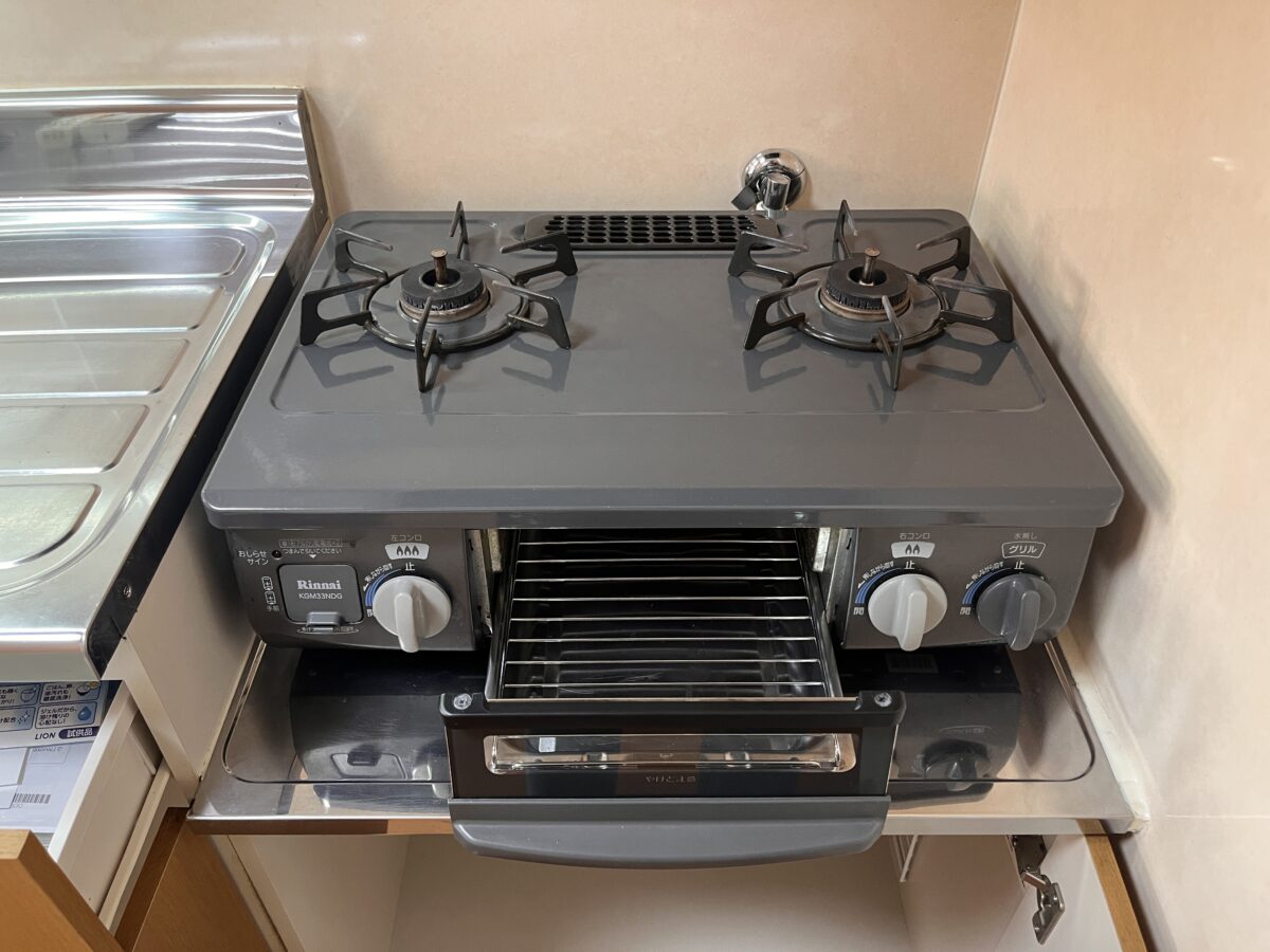 川マガ賃貸 サーラ川口