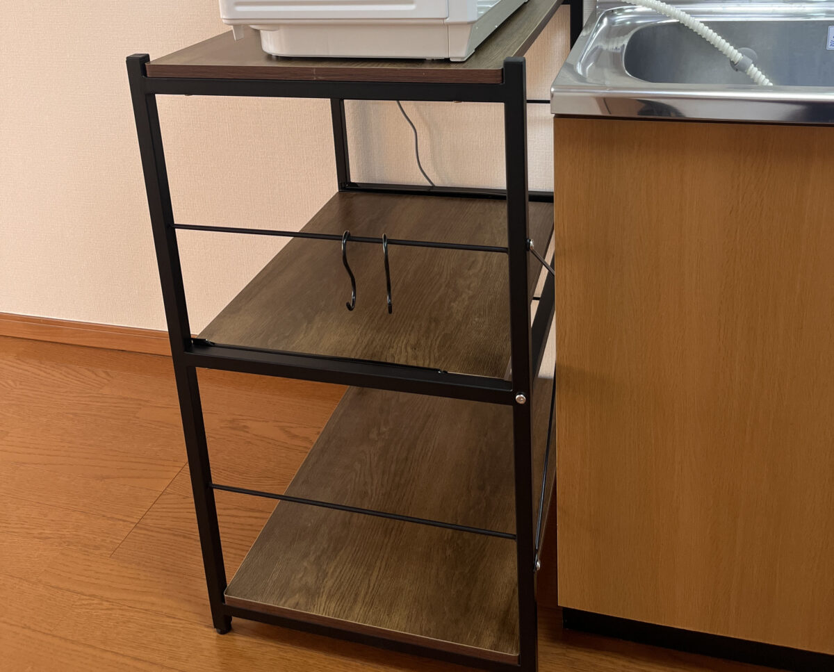 川マガ賃貸 サーラ川口