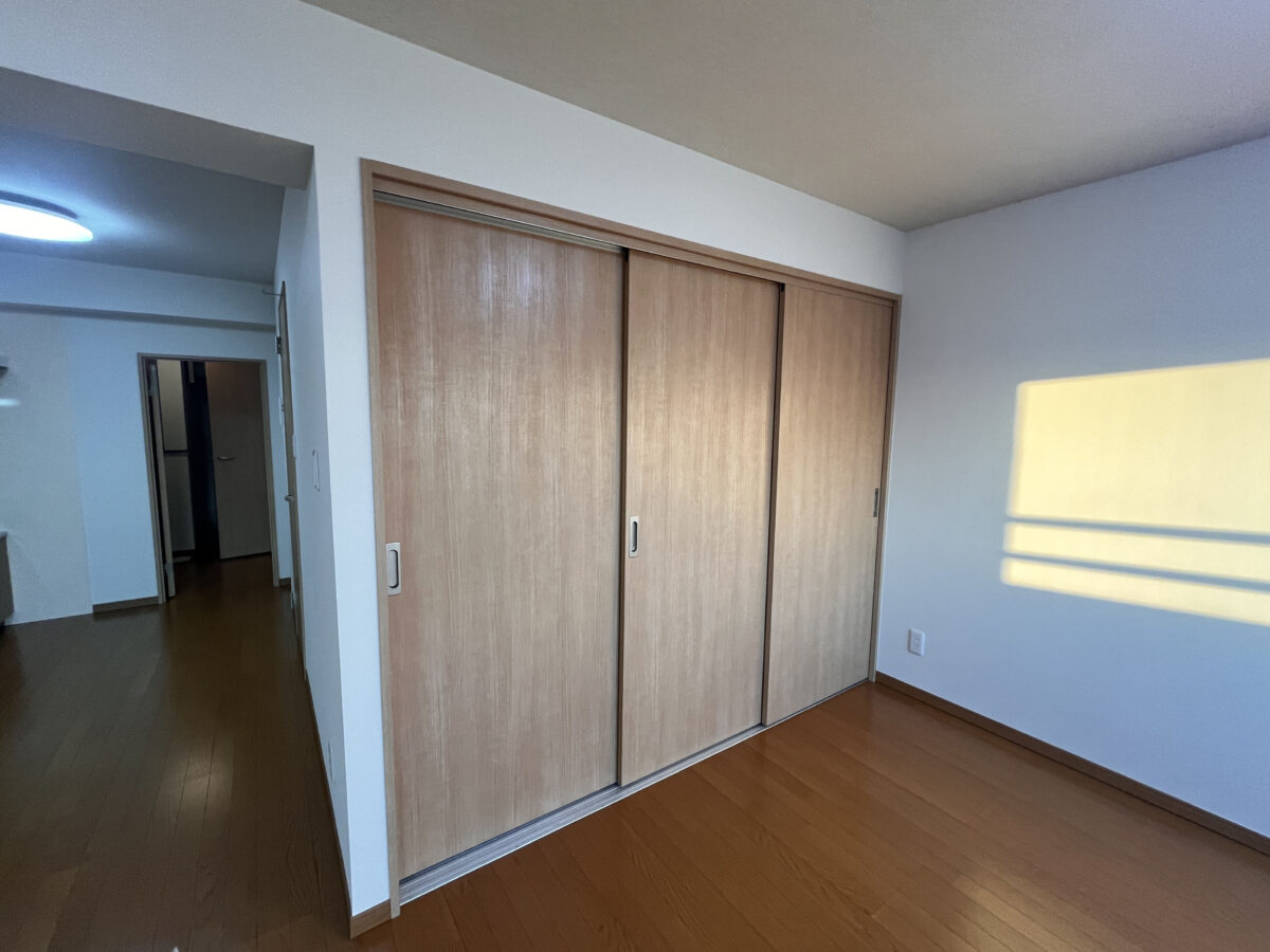 川マガ賃貸 サーラ川口