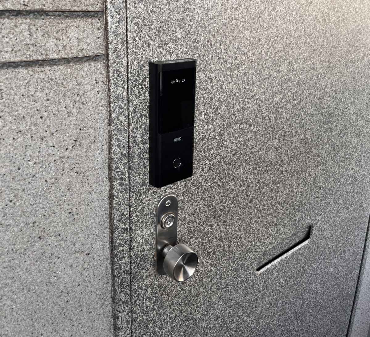 川マガ賃貸 サーラ川口