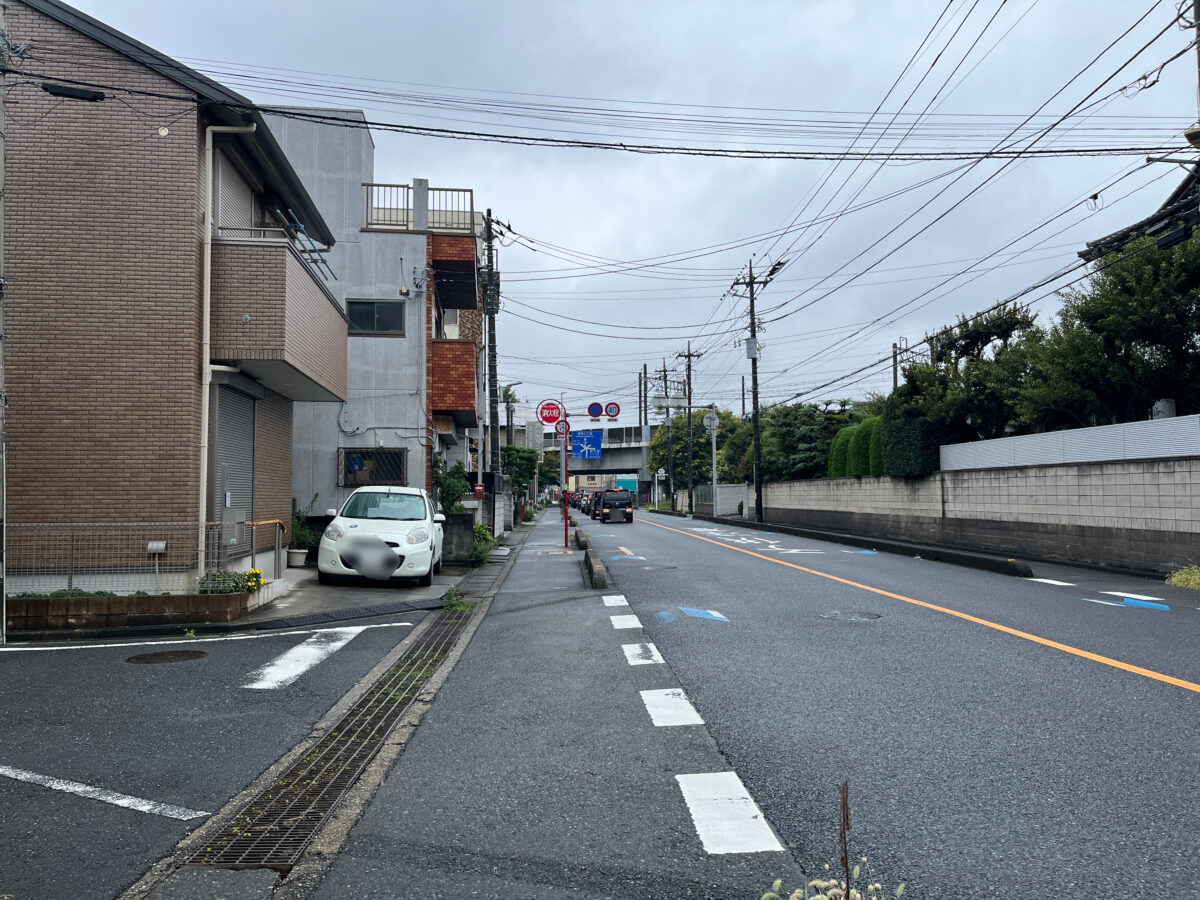 ステーキガスト上戸田 閉店 ペルティカ戸田公園店 開店