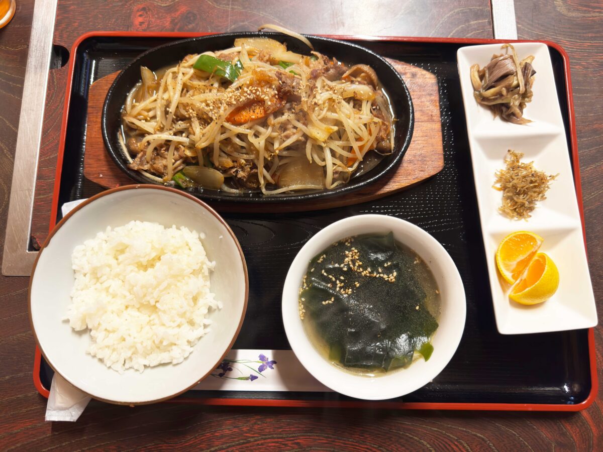 末広　明石