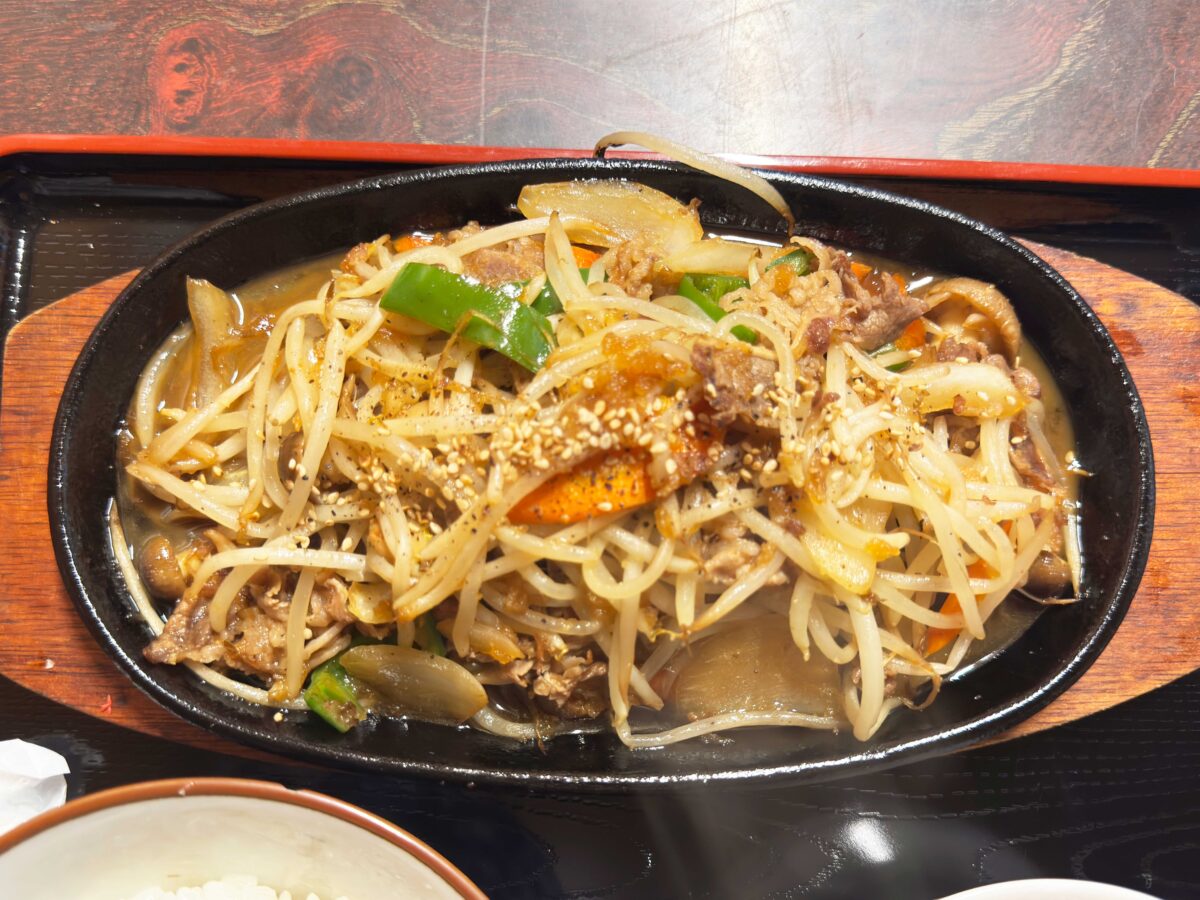 末広　明石