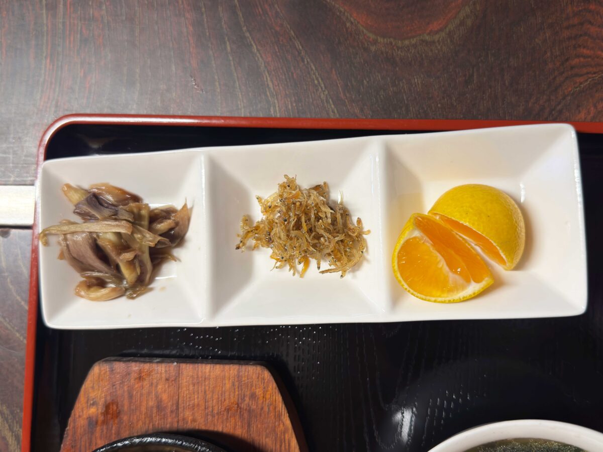 末広　明石