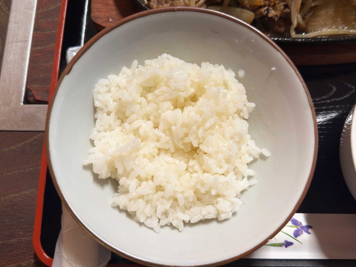末広　明石