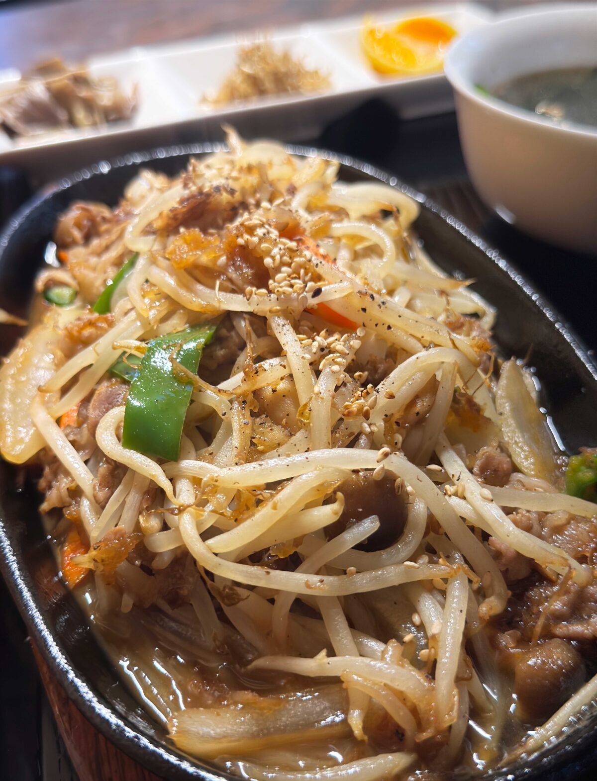 末広　明石