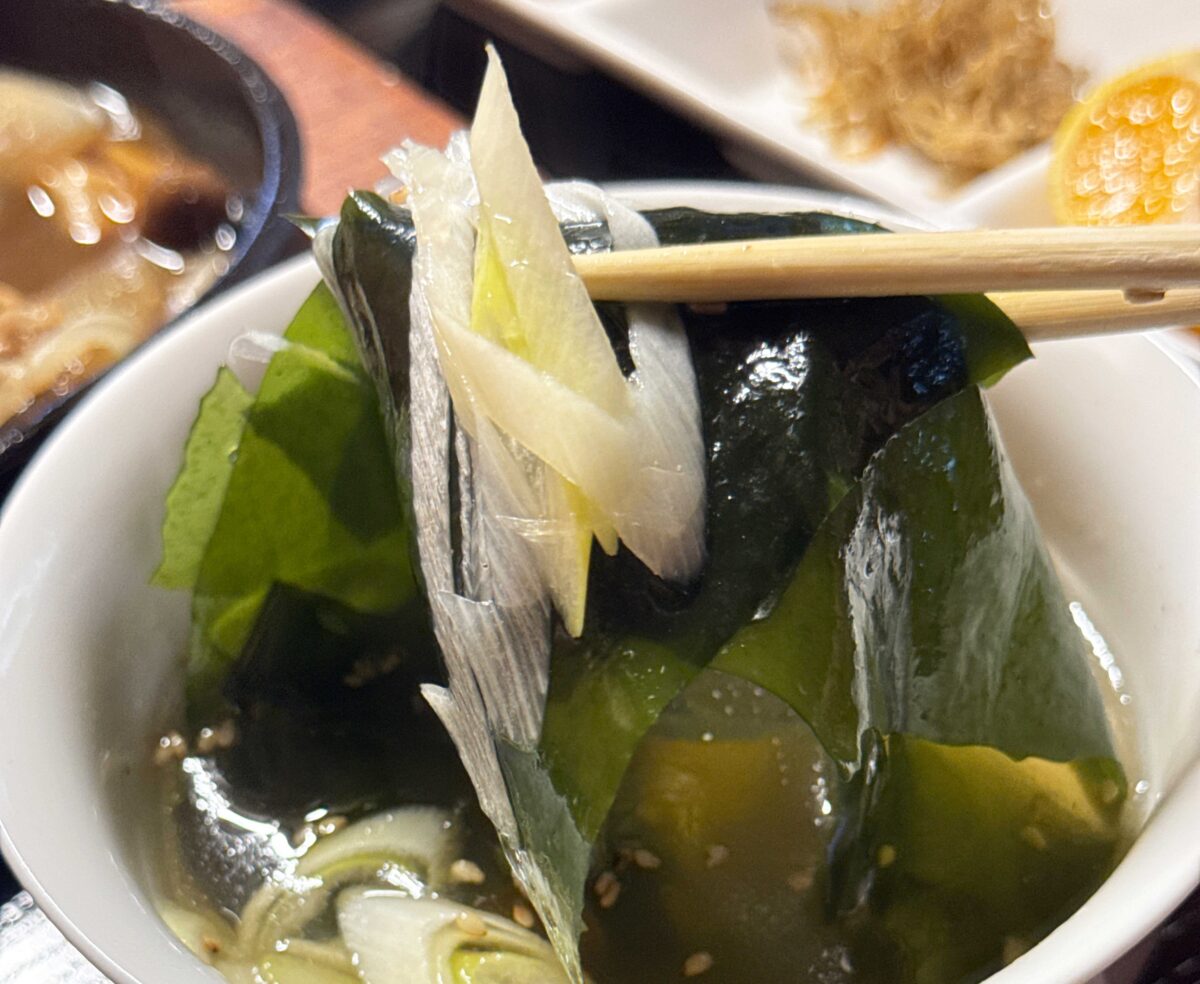 末広　明石