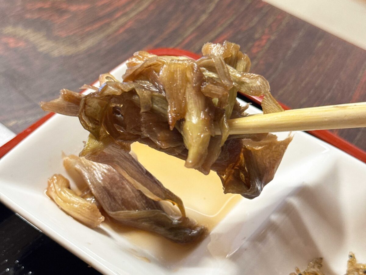 末広　明石