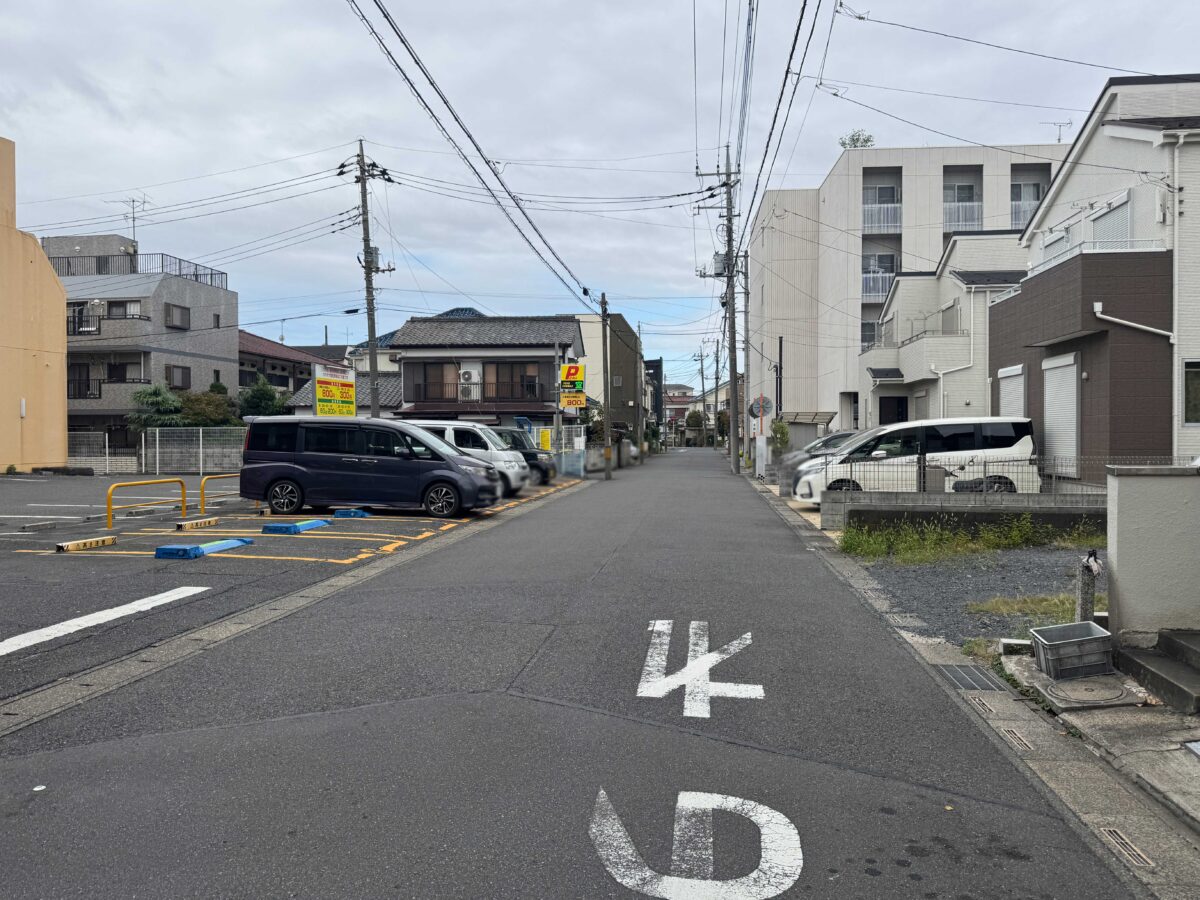 ごち魂