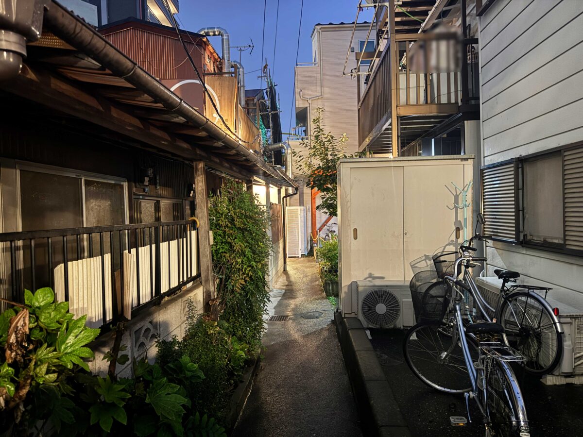 炭火焼　円相