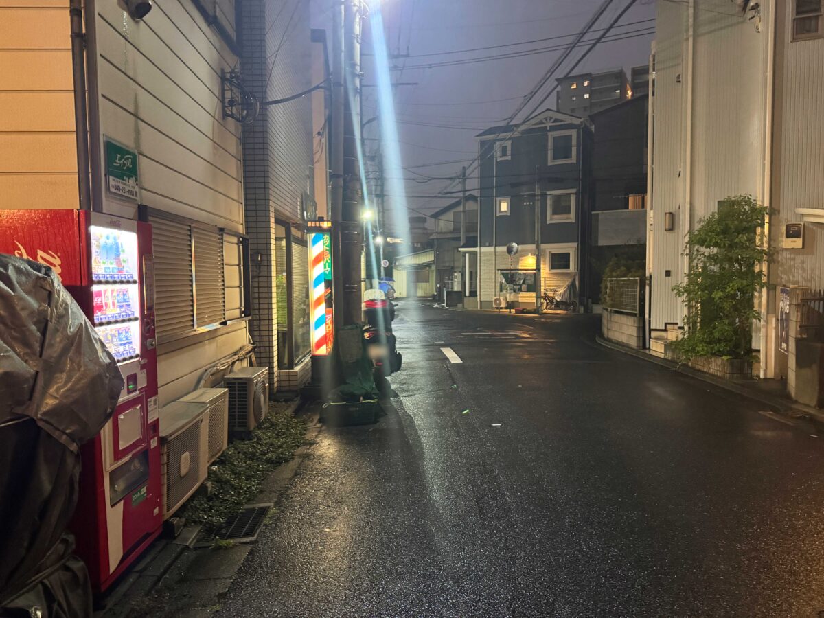 炭火焼　円相