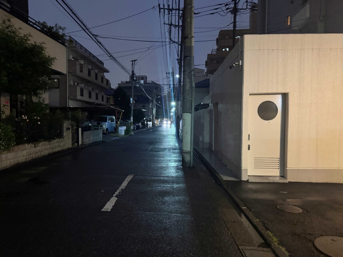 炭火焼　円相