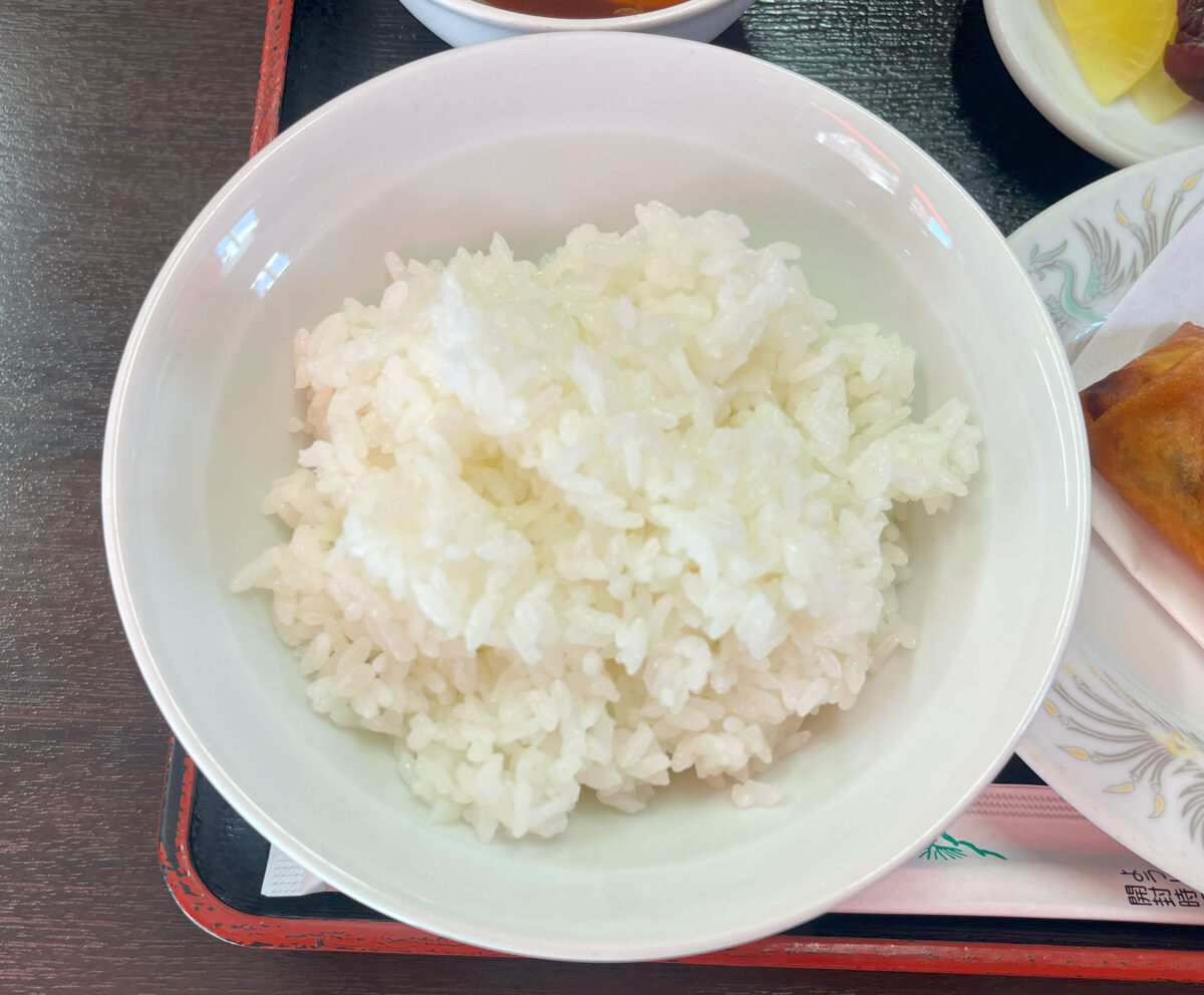 鳩ヶ谷 美芳